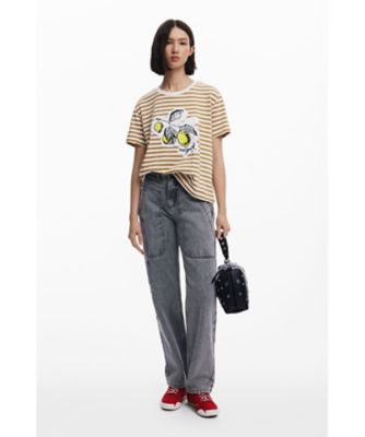 サークルスタッズ 2WAYショルダーハンドバッグ 25SAXP96