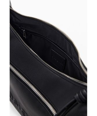 極美品~ロゴデザイン バッグ~ JE42-24304429_d01.jpg