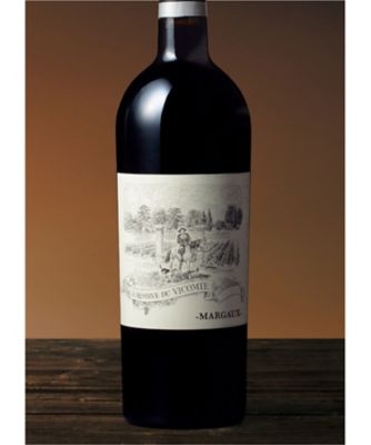 【お歳暮】【送料無料】ゴンザック・リュルトン ボルドー格付け生産者赤ワイン ※送料無料 【三越伊勢丹/公式】