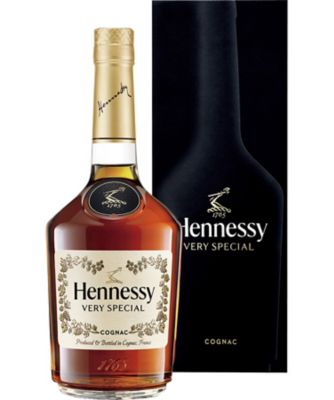 楽天市場】hennessyの通販