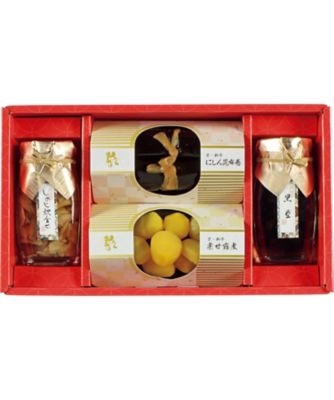 【お歳暮】【送料無料】京・料亭わらびの里 京のお正月 ※送料無料 調理済み食事、主菜【三越伊勢丹/公式】