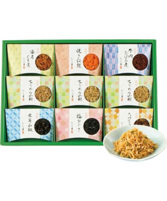 【お歳暮】【送料無料】京・料亭わらびの里 京楽味 ※送料無料 調理済み食事、主菜【三越伊勢丹/公式】