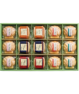 【お歳暮】【送料無料】久右衛門 本格和風だし お吸物詰合せ ※送料無料 調理済み食品【三越伊勢丹/公式】