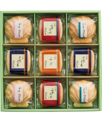 【お歳暮】【送料無料】久右衛門 本格和風だし お吸物詰合せ ※送料無料 調理済み食品【三越伊勢丹/公式】