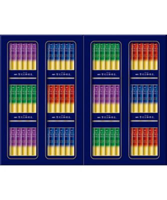 【お歳暮】【送料無料】AGF ちょっと贅沢な珈琲店スティックブラックギフト ※送料無料 コーヒー【三越伊勢丹/公式】