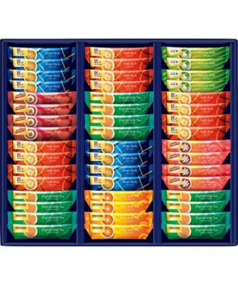 【お歳暮】【送料無料】トワイニング スティックバラエティギフト ※送料無料 コーヒー【三越伊勢丹/公式】