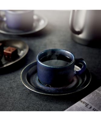 【お歳暮】【送料無料】モンカフェ ドリップコーヒー セレクトギフト ※送料無料 【三越伊勢丹/公式】