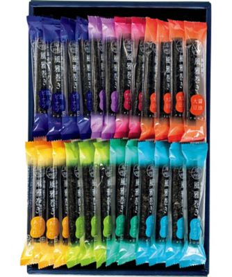 【お歳暮】【送料無料】風雅 風雅巻き詰合せ ※送料無料 お菓子・チョコレート（和菓子）【三越伊勢丹/公式】