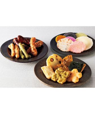 【お歳暮】【送料無料】京都 祇園萩月 嵯峨野 ※送料無料 お菓子・チョコレート（和菓子）【三越伊勢丹/公式】