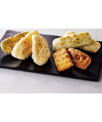 【お歳暮】【送料無料】葵の倉 葵千楽 ※送料無料 お菓子・チョコレート（和菓子）【三越伊勢丹/公式】