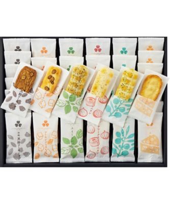 【お歳暮】【送料無料】葵の倉 欧千楽 ※送料無料 お菓子・チョコレート（和菓子）【三越伊勢丹/公式】