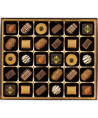 【お歳暮】【送料無料】ロイスダール アンジェ ※送料無料 お菓子・チョコレート（洋菓子）【三越伊勢丹/公式】