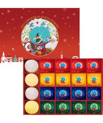 【お歳暮】【送料無料】和楽子屋（わらしや）ミニ生クリーム大福詰合せ ※送料無料 お菓子・チョコレート（和菓子）【三越伊勢丹/公式】