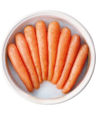 【お歳暮】【送料無料】やまや 無着色辛子明太子 ※送料無料 魚介類【三越伊勢丹/公式】