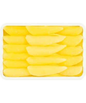 【お歳暮】【送料無料】二幸 塩数の子 ※送料無料 魚介類【三越伊勢丹/公式】