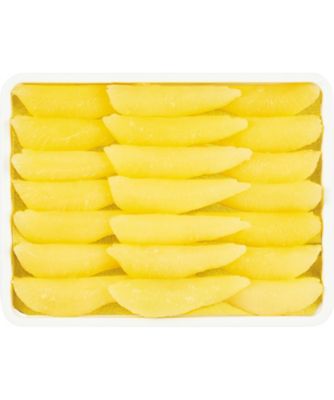 【お歳暮】【送料無料】二幸 塩数の子 ※送料無料 魚介類【三越伊勢丹/公式】