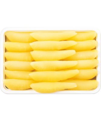 【お歳暮】【送料無料】二幸 味付数の子 ※送料無料 魚介類【三越伊勢丹/公式】