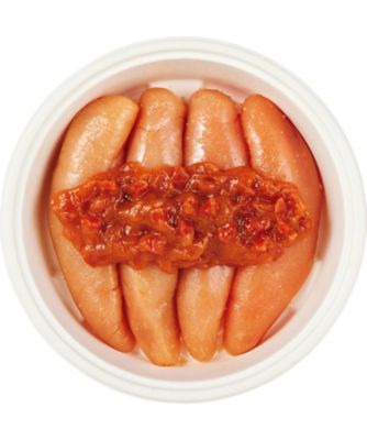 【お歳暮】【送料無料】やまや 紀州南高梅使用うめ明太子 ※送料無料 魚介類【三越伊勢丹/公式】