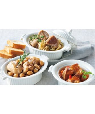 【お歳暮】【送料無料】帝国ホテル オードブル缶詰詰合せ ※送料無料 調理済み食品【三越伊勢丹/公式】