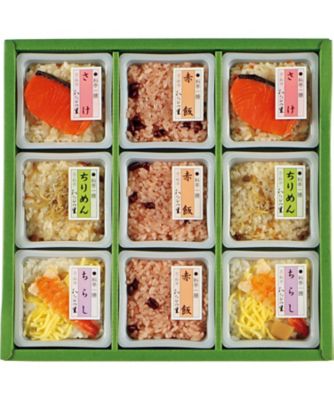 【お歳暮】【送料無料】京・料亭わらびの里 料亭一膳 ※送料無料 調理済み食事、主菜【三越伊勢丹/公式】