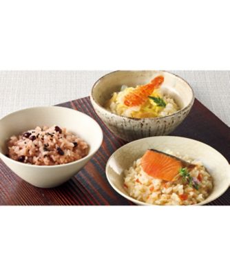 【お歳暮】【送料無料】京・料亭わらびの里 料亭一膳 ※送料無料 調理済み食事、主菜【三越伊勢丹/公式】