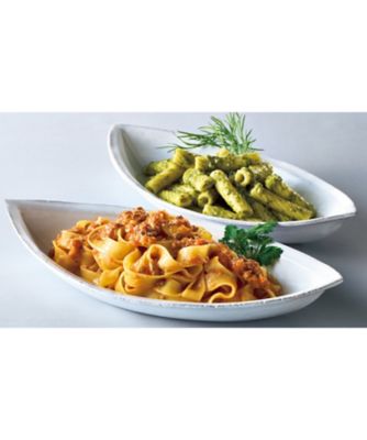 【お歳暮】【送料無料】ホルンマイヤー 4種のパスタセット ※送料無料 パスタ・めん類【三越伊勢丹/公式】