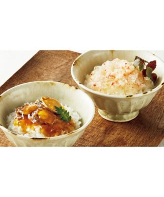 【お歳暮】【送料無料】信玄 煮こごり詰合せ ※送料無料 調理済み食事、主菜【三越伊勢丹/公式】