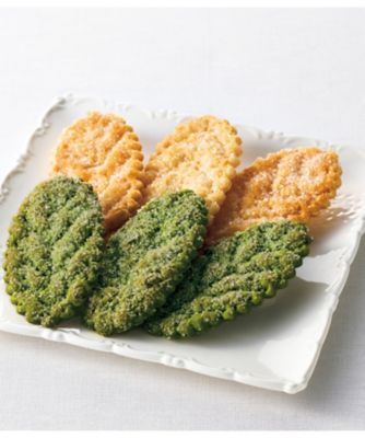 【お歳暮】【送料無料】シベール リーフパイ詰合せ ※送料無料 パン・焼き菓子（洋菓子）【三越伊勢丹/公式】
