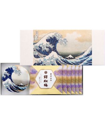 永楽保全　染付松竹梅香合　武田家旧蔵 2025年最新】永楽保全の人気アイテム - メルカリ