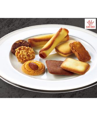 東京国立博物館 限定ギフト〈ロイスダール〉雲中富士（うんちゅうふじ