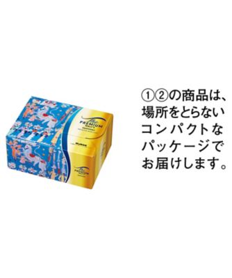 京都国立近代美術館 限定ギフト〈サントリー〉七宝飾箱デザイン