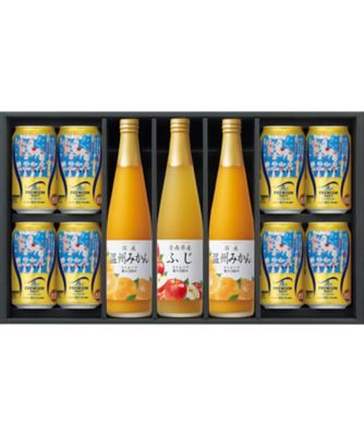 ★激レア★　サントリーサンゴリアス　ジャケット　支給品 ☆激レア☆ サントリーサンゴリアス 支給品ノースリーブシャツ②