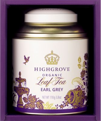 【お歳暮】【送料無料】ハイグローヴ 紅茶 ※送料無料 お茶・紅茶【三越伊勢丹/公式】