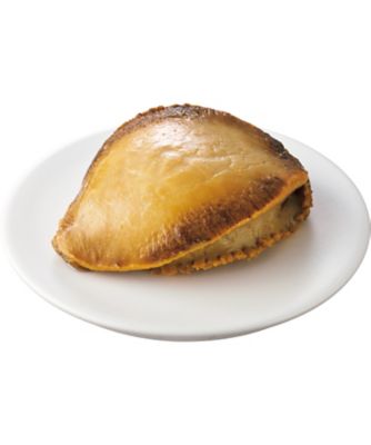 【新品 送料込 匿名】三越伊勢丹 国産黒あわび缶詰2個 木箱入り 未開封 最高級 三越伊勢丹 国産黒あわび缶詰 ※送料無料【B095023】｜水産缶詰