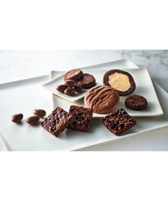 【お歳暮】ピエール・エルメ・パリ サブレ エ ショコラ クッキー（洋菓子）【三越伊勢丹/公式】