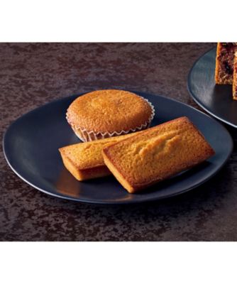 【お歳暮】ノワ・ドゥ・ブール ガトー・アソルティ パン・焼き菓子（洋菓子）【三越伊勢丹/公式】