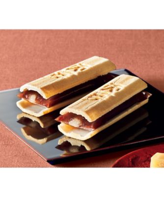 【お歳暮】たねや 銘菓詰合せ お菓子・チョコレート（和菓子）【三越伊勢丹/公式】