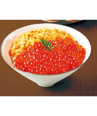 【お歳暮】新潟加島屋 中瓶詰合せ 魚介類【三越伊勢丹/公式】