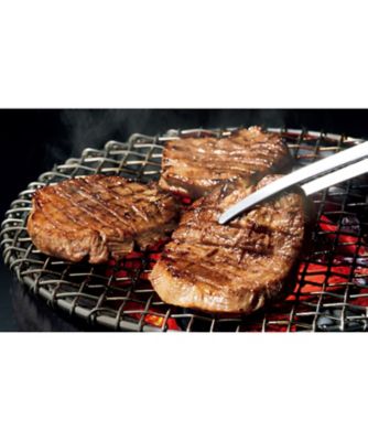 【お歳暮】伊達の牛たん本舗 特撰極厚芯たん塩仕込み《宮城》 加工肉【三越伊勢丹/公式】