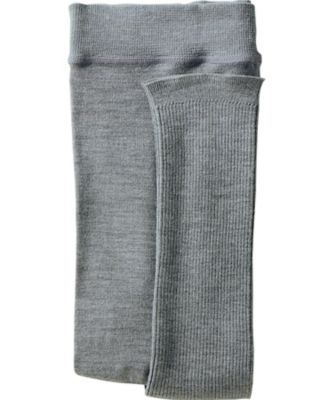 【お歳暮】ドレスハーセルフ シルクリブ レギンス ファッション・アクセサリー【三越伊勢丹/公式】