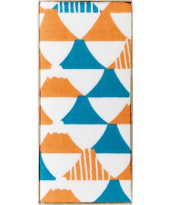 【お歳暮】さいか お年賀タオル 【三越伊勢丹/公式】