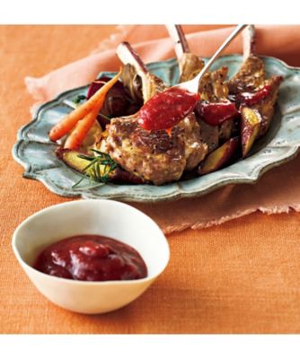 【お歳暮】ミケーレグルメ コンディメント2個セット 調味料・ソース【三越伊勢丹/公式】