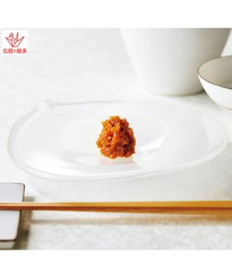 【お歳暮】御雲丹商 天たつ 汐うに 十一代好 魚介類【三越伊勢丹/公式】