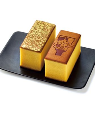 【お歳暮】烏鶏庵（うけいあん）烏骨鶏 お菓子・チョコレート（和菓子）【三越伊勢丹/公式】