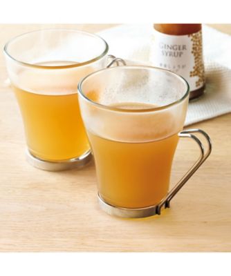 【お歳暮】三越伊勢丹オンラインストア 黄金しょうがシロップセット ジュース【三越伊勢丹/公式】