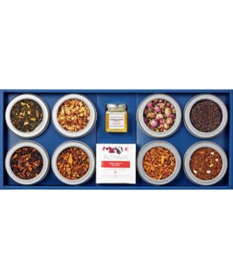 【お歳暮】【送料無料】ALTHAUS（アルトハウス）LUXE（リュクス）PREMIUM（プレミアム）※送料無料 お茶・紅茶【三越伊勢丹/公式】