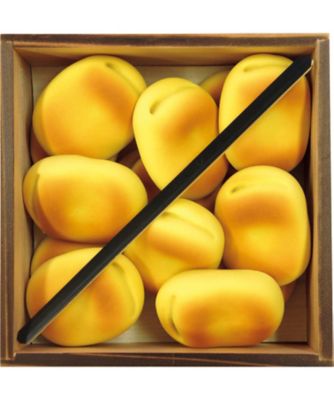 【お歳暮】京菓匠 鶴屋吉信 福ハ内《京都》 お菓子・チョコレート（和菓子）【三越伊勢丹/公式】