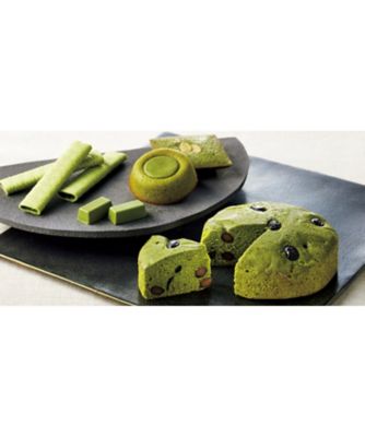 【お歳暮】京洋菓子司ジュヴァンセル 京のなごみ《京都》 パン・焼き菓子（洋菓子）【三越伊勢丹/公式】