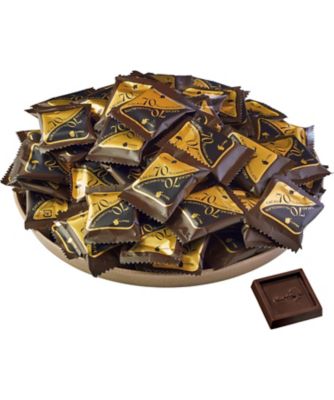 【お歳暮】メリーチョコレート カカオ70％チョコレート お菓子・チョコレート（洋菓子）【三越伊勢丹/公式】