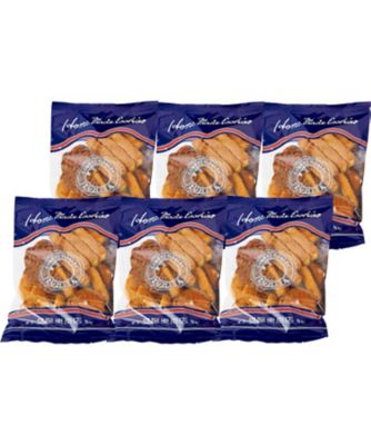 【お歳暮】泉屋 スペシャルボックス お菓子・チョコレート（洋菓子）【三越伊勢丹/公式】